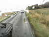20200907-MOVI0035-frame0002.jpg
