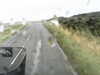 20200907-MOVI0035-frame0003.jpg