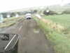 20200907-MOVI0036-frame0001.jpg