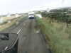 20200907-MOVI0036-frame0002.jpg