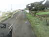 20200907-MOVI0036-frame0003.jpg