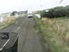 20200907-MOVI0036-frame0004.jpg
