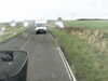 20200907-MOVI0036-frame0005.jpg