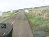20200907-MOVI0037-frame0001.jpg