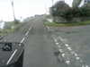 20200907-MOVI0037-frame0002.jpg
