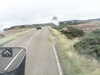 20200907-MOVI0038-frame0001.jpg