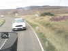 20200907-MOVI0038-frame0002.jpg