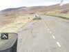 20200907-MOVI0038-frame0003.jpg