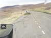 20200907-MOVI0038-frame0004.jpg