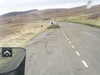 20200907-MOVI0038-frame0005.jpg