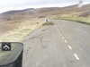 20200907-MOVI0039-frame0001.jpg