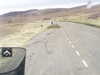 20200907-MOVI0039-frame0002.jpg