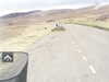 20200907-MOVI0039-frame0004.jpg
