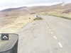 20200907-MOVI0039-frame0005.jpg