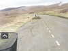 20200907-MOVI0040-frame0001.jpg