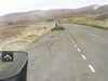 20200907-MOVI0040-frame0003.jpg