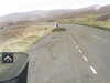 20200907-MOVI0040-frame0004.jpg
