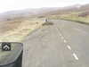 20200907-MOVI0040-frame0005.jpg