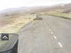 20200907-MOVI0041-frame0001.jpg