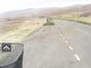 20200907-MOVI0041-frame0002.jpg