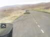 20200907-MOVI0041-frame0003.jpg