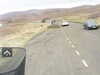 20200907-MOVI0041-frame0004.jpg