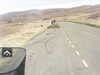 20200907-MOVI0041-frame0005.jpg