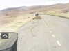 20200907-MOVI0042-frame0001.jpg