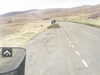20200907-MOVI0042-frame0002.jpg