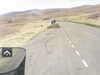 20200907-MOVI0042-frame0003.jpg