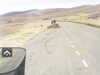 20200907-MOVI0042-frame0004.jpg