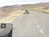 20200907-MOVI0042-frame0005.jpg
