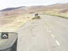 20200907-MOVI0043-frame0002.jpg