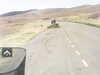 20200907-MOVI0043-frame0003.jpg