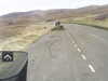 20200907-MOVI0043-frame0005.jpg