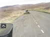 20200907-MOVI0044-frame0001.jpg