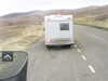 20200907-MOVI0044-frame0002.jpg
