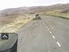 20200907-MOVI0044-frame0003.jpg