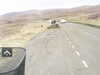 20200907-MOVI0044-frame0004.jpg