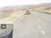 20200907-MOVI0044-frame0005.jpg