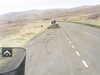 20200907-MOVI0045-frame0001.jpg