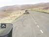 20200907-MOVI0045-frame0002.jpg