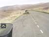 20200907-MOVI0045-frame0003.jpg