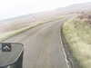 20200907-MOVI0045-frame0004.jpg