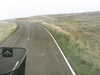 20200907-MOVI0045-frame0005.jpg