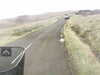 20200907-MOVI0046-frame0001.jpg