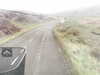 20200907-MOVI0046-frame0002.jpg