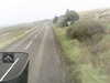 20200907-MOVI0046-frame0003.jpg