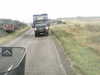 20200907-MOVI0046-frame0005.jpg