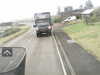 20200907-MOVI0047-frame0001.jpg